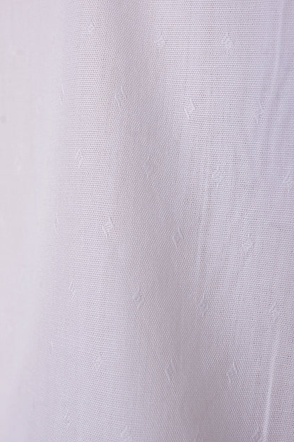 ヴィンテージブラウス　vêtement vintage EMANUELLE KHANH .FR a l'epoque