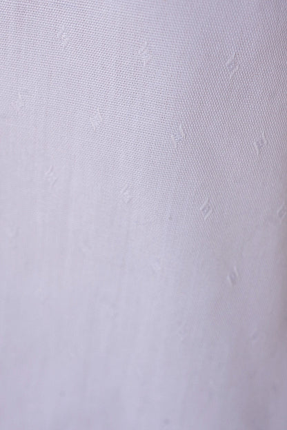 ヴィンテージブラウス　vêtement vintage EMANUELLE KHANH .FR a l'epoque