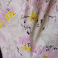 ヴィンテージワンピース　vêtement vintage dress .FR a l'epoque
