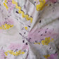 ヴィンテージワンピース　vêtement vintage dress .FR a l'epoque