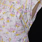 ヴィンテージワンピース　vêtement vintage dress .FR a l'epoque