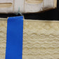 アンティークレース　dentelle ancienne 素材用　lots1 .FR a l'epoque