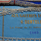 アンティークレース　dentelle ancienne 素材用　lots1 .FR a l'epoque