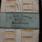 アンティークレース　dentelle ancienne 素材用　lots1 .FR a l'epoque