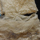 アンティークレース　dentelle ancienne 素材用　lots1 .FR a l'epoque