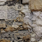 アンティークレース　dentelle ancienne 素材用　lots2 .FR a l'epoque