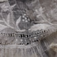 アンティークレース　dentelle ancienne 素材用　lots2 .FR a l'epoque