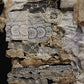 アンティークレース　dentelle ancienne 素材用　lots2 .FR a l'epoque