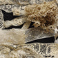 アンティークレース　dentelle ancienne 素材用　lots2 .FR a l'epoque