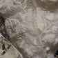 アンティークレース　dentelle ancienne 素材用　lots2 .FR a l'epoque