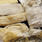 アンティークレース　dentelle ancienne 素材用　lots3 .FR a l'epoque