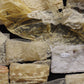 アンティークレース　dentelle ancienne 素材用　lots3 .FR a l'epoque