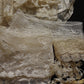 アンティークレース　dentelle ancienne 素材用　lots3 .FR a l'epoque