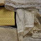 アンティークレース　dentelle ancienne 素材用　lots3 .FR a l'epoque