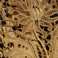 アンティークレース　dentelle ancienne 素材用　lots4 .FR a l'epoque