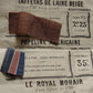 アンティークレース　dentelle ancienne 素材用　lots4 .FR a l'epoque