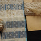 アンティークレース　dentelle ancienne 素材用　lots4 .FR a l'epoque