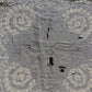 アンティークレース　dentelle ancienne 素材用　lots5 .FR a l'epoque