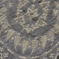 アンティークレース　dentelle ancienne 素材用　lots5 .FR a l'epoque
