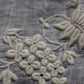 アンティークレース　dentelle ancienne 素材用　lots5 .FR a l'epoque
