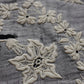 アンティークレース　dentelle ancienne 素材用　lots5 .FR a l'epoque