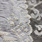 アンティークレース　dentelle ancienne 素材用　lots5 .FR a l'epoque