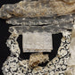 アンティークレース　dentelle ancienne 素材用　lots5 .FR a l'epoque