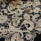 アンティークレース　dentelle ancienne 素材用　lots5 .FR a l'epoque