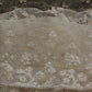 アンティークレース　dentelle ancienne 素材用　lots5 .FR a l'epoque