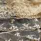 アンティークレース　dentelle ancienne 素材用　lots5 .FR a l'epoque