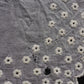 アンティークレース　dentelle ancienne 素材用　lots5 .FR a l'epoque