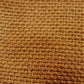 ヴィンテージポシェット　pochette vintage ネコ .FR a l'epoque