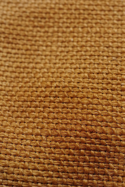 ヴィンテージポシェット　pochette vintage ネコ .FR a l'epoque