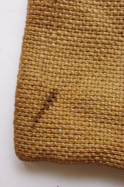 ヴィンテージポシェット　pochette vintage ネコ .FR a l'epoque