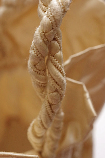 アンティークポシェット　pochette antique 刺繍バッグ .FR a l'epoque