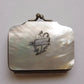 アンティークコインケース　porte monnaie antique .FR a l'epoque