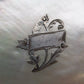 アンティークコインケース　porte monnaie antique .FR a l'epoque
