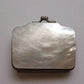 アンティークコインケース　porte monnaie antique .FR a l'epoque