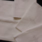 アンティーククロス　linge de maison nappe .FR a l'epoque