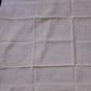 アンティーククロス　linge de maison nappe .FR a l'epoque
