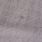 アンティーククロス　linge de maison nappe .FR a l'epoque