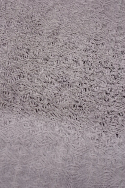 アンティーククロス　linge de maison nappe .FR a l'epoque