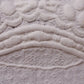 アンティーククロス　linge de maison nappe .FR a l'epoque