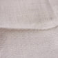 アンティーククロス　linge de maison nappe .FR a l'epoque