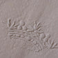 アンティーククロス　linge de maison nappe .FR a l'epoque