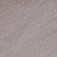 アンティーククロス　linge de maison nappe .FR a l'epoque