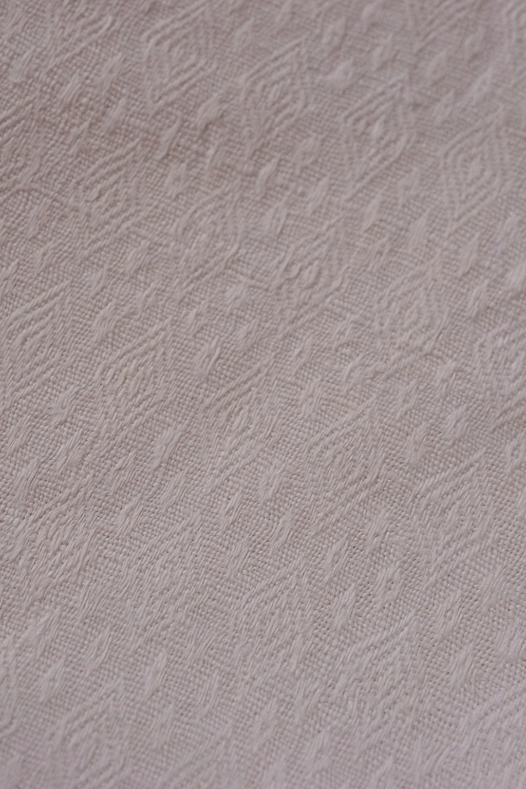 アンティーククロス　linge de maison nappe .FR a l'epoque