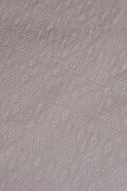 アンティーククロス　linge de maison nappe .FR a l'epoque