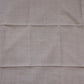 アンティーククロス　linge de maison nappe .FR a l'epoque
