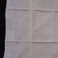 アンティーククロス　linge de maison nappe .FR a l'epoque